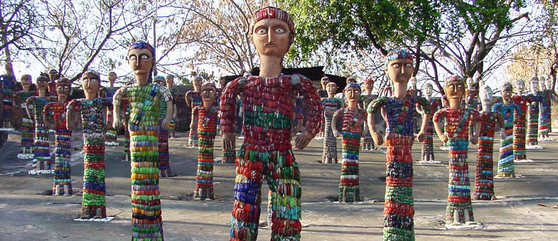 places to visit in Chandigarh, Chandigarh India points of interest, Volvo bus service, Chandigarh package tour from Delhi, Luxury Volvo bus, travel agency in Delhi