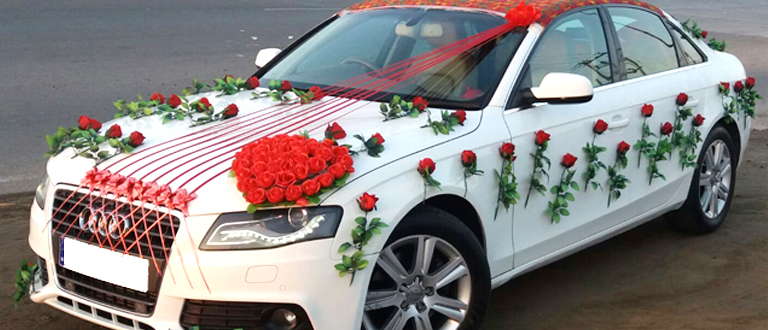 exotic car rental, luxury car rental, luxury car hire, bmw car rental, audi for wedding, car rental delhi, car hire in delhi