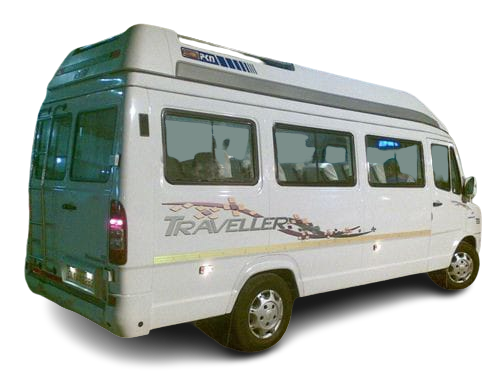 bus hire in delhi, hire bus, hire a bus, volvo bus booking, ac bus on rent, jyoli Tourist Transport