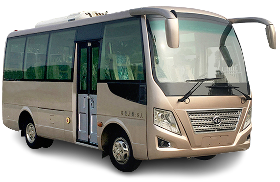 tempo traveller for rent, hire a bus, mini coaches for hire, volvo with washroom,jyoli Logistics