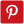 pinterest-icon