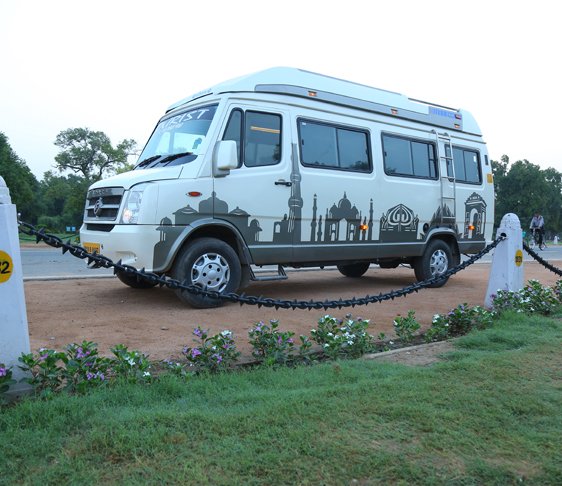maharaja tempo traveller for rent in delhi ncr, tempo traveller 11 seater in delhi, hire tempo traveller in new delhi, c tempo traveller hire, tempo traveller in delhi on rent, hire luxury tempo traveller delhi on rental