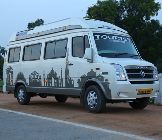 hire tempo traveller in delhi ncr, maharaja tempo traveller on rent, 9 seater tempo traveller in west delhi, c tempo traveller hire, tempo traveller in delhi on rent, hire luxury tempo traveller delhi on rental