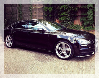 luxury cars on rent in west delhi, luxury car hire in delhi ncr, exotic car rental in new delhi