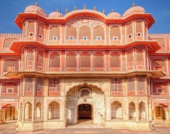 tour packages from delhi, delhi to jaipur tour package, jaipur packages from delhi