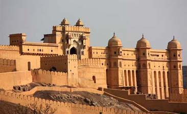 delhi jaipur tour, jaipur sightseeing, places to visit in jaipur, tourist places in jaipur, places to visit near jaipur