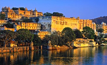 delhi jaipur tour, jaipur sightseeing, places to visit in jaipur, tourist places in jaipur, places to visit near jaipur