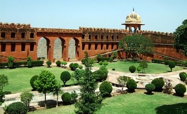 delhi jaipur tour, jaipur sightseeing, places to visit in jaipur, tourist places in jaipur, places to visit near jaipur