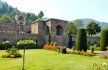 Srinagar tourism, srinagar tour package, places to visit in srinagar, srinagar trip