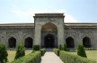 Srinagar tourism, srinagar tour package, places to visit in srinagar, srinagar trip