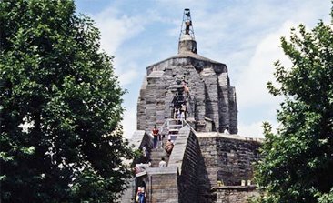 srinagar holiday packages, delhi to srinagar volvo bus, Sehgal Tourist
