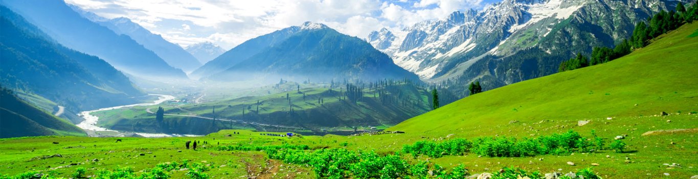 Srinagar tourism, srinagar tour package, places to visit in srinagar, srinagar trip, srinagar holiday packages