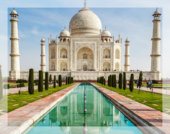 delhi agra jaipur tour, delhi agra tour, agra tour packages, delhi to agra tour package, delhi agra tour package