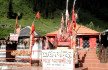 Chamba tour package, delhi to chamba bus, chamba tour, best places to visit in chamba