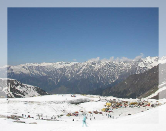 delhi to manali tour package, delhi to manali bus, delhi to manali, manali tour package from delhi, delhi to manali volvo bus