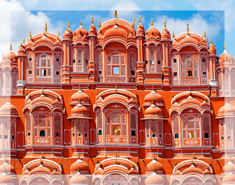 delhi jaipur tour, jaipur sightseeing, places to visit in jaipur, tourist places in jaipur, places to visit near jaipur