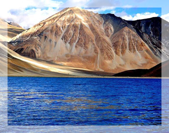 delhi to leh bus, delhi to leh bus booking, leh ladakh tour package from delhi, ladakh tour packages