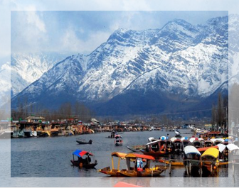 Srinagar tourism, srinagar tour package, places to visit in srinagar, srinagar trip, srinagar holiday packages