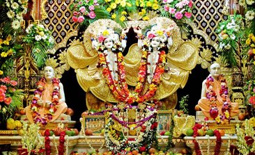 vrindavan temple,mathura vrindavan tour, vrindavan tourism, sehgal transport