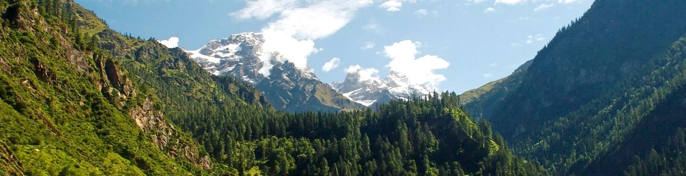 places to visit in kasol, where to stay in kasol, kasol trip from delhi, things to do in kasol, parvati river in kasol, bhuntar to kasol, kheerganga trek route, himachal volvo booking, kasol to delhi bus