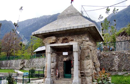gauri shankar mandir, pahalgam sightseeing, aru valley hotels, srinagar to pahalgam distance , places to visit in pahalgam, betaab valley in pahalgam, delhi to pahalgam bus service