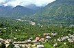 delhi to manali tour package, delhi to manali bus, delhi to manali, manali tour package from delhi, delhi to manali volvo bus, volvo from delhi to manali, manali tour package, volvo from delhi to manali, tempo traveller delhi to manali, delhi to manali bus volvo