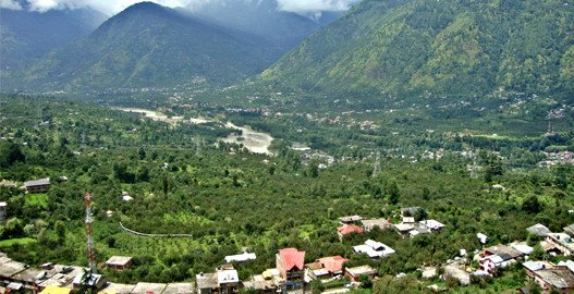 delhi to manali tour package, delhi to manali bus, delhi to manali, manali tour package from delhi, delhi to manali volvo bus, volvo from delhi to manali, manali tour package, volvo from delhi to manali, tempo traveller delhi to manali, delhi to manali bus volvo