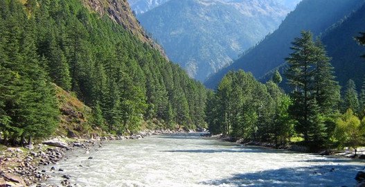 delhi to manali tour package, delhi to manali bus, delhi to manali, manali tour package from delhi, delhi to manali volvo bus, volvo from delhi to manali, manali tour package, delhi to manali bus volvo, volvo from delhi to manali, delhi to manali volvo, volvo bus for manali from new delhi, delhi to shimla ac volvo bus