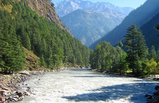 delhi to manali tour package, delhi to manali bus, delhi to manali, manali tour package from delhi, delhi to manali volvo bus, volvo from delhi to manali, manali tour package, delhi to manali bus volvo, volvo from delhi to manali, delhi to manali volvo, volvo bus for manali from new delhi, delhi to shimla ac volvo bus
