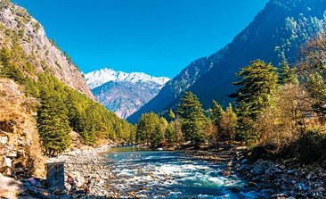 Manikaran tourist places, places to visit in Manikaran, Manikaran Sahib Gurudwara, Manikaran in Kullu,Manikaran Tour, places to visit near manikaran sahib, sehgal transport