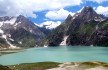 pahalgam sightseeing, aru valley hotels, srinagar to pahalgam distance , places to visit in pahalgam, betaab valley in pahalgam, delhi to pahalgam bus service