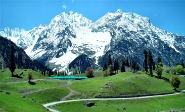 place to visit in Sonmarg, sonmarg sightseeing tour , thajiwas glacier in sonmarg, sonmarg weather , best hotels in sonamarg, volvo bus service from delhi to jammu