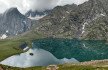 place to visit in Sonmarg, sonmarg sightseeing tour , thajiwas glacier in sonmarg, sonmarg weather , best hotels in sonamarg, volvo bus service from delhi to jammu