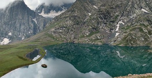 place to visit in Sonmarg, sonmarg sightseeing tour , thajiwas glacier in sonmarg, sonmarg weather , best hotels in sonamarg, volvo bus service from delhi to jammu