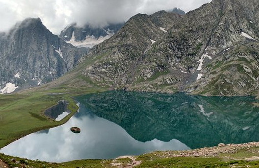 place to visit in Sonmarg, sonmarg sightseeing tour , thajiwas glacier in sonmarg, sonmarg weather , best hotels in sonamarg, volvo bus service from delhi to jammu