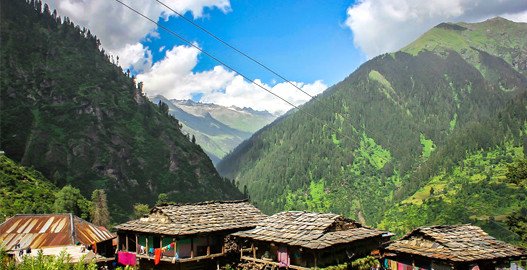 delhi to manali tour package, delhi to manali bus, delhi to manali, manali tour package from delhi, delhi to manali volvo bus, volvo from delhi to manali, manali tour package, delhi to shimla volvo sleeper bus, volvo from delhi to manali