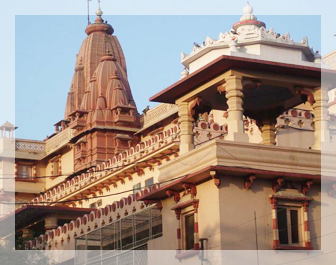 mathura to delhi bus, mathura vrindavan tour package,mathura to delhi distance, mathura temple timings,mathura vrindavan darshan,brijwasi mathura,brijwasi royal mathura