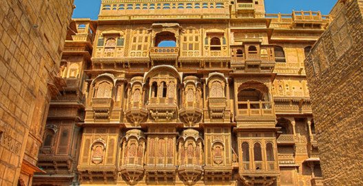 places to visit in jaisalmer, jaisalmer desert safari package, camp in jaisalmer, Desert National Park, ranthambore national park , golden haveli jaisalmer, delhi to jaisalmer bus