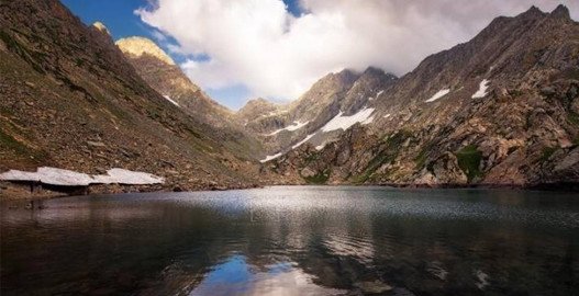 place to visit in Sonmarg, sonmarg sightseeing tour , thajiwas glacier in sonmarg, sonmarg weather , best hotels in sonamarg, volvo bus service from delhi to jammu