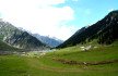 place to visit in Sonmarg, sonmarg sightseeing tour , thajiwas glacier in sonmarg, sonmarg weather , best hotels in sonamarg, volvo bus service from delhi to jammu