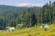 place to visit in Sonmarg, sonmarg sightseeing tour , thajiwas glacier in sonmarg, sonmarg weather , best hotels in sonamarg, volvo bus service from delhi to jammu