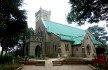 kasauli himachal pradesh,monkey point nicaragua , kasauli places to visit, kasauli hill station, kasauli places to stay,kasauli attractions, kasauli sightseeing, chandratal lake, hidimba devi temple, delhi to kasauli volvo bus