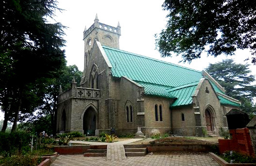 kasauli himachal pradesh,monkey point nicaragua , kasauli places to visit, kasauli hill station, kasauli places to stay,kasauli attractions, kasauli sightseeing, chandratal lake, hidimba devi temple, delhi to kasauli volvo bus