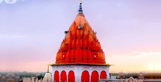 ayodhya places to visit, ayodhya tourism, ayodhya temple, ayodhya hills, delhi to ayodhya bus service, ayodhya ram mandir, ram janmabhoomi ayodhya, delhi to ayodhya by bus