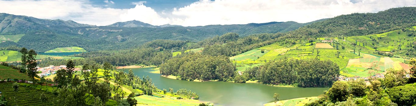 kasauli himachal pradesh,monkey point nicaragua , kasauli places to visit, kasauli hill station, kasauli places to stay,kasauli attractions, kasauli sightseeing, chandratal lake, hidimba devi temple, delhi to kasauli volvo bus, sehgal transport
