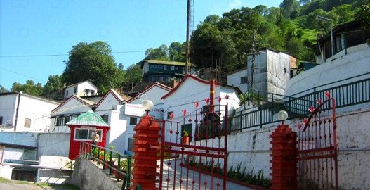 kasauli himachal pradesh,monkey point nicaragua , kasauli places to visit, kasauli hill station, kasauli places to stay,kasauli attractions, kasauli sightseeing, chandratal lake, hidimba devi temple, delhi to kasauli volvo bus