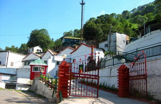 kasauli himachal pradesh,monkey point nicaragua , kasauli places to visit, kasauli hill station, kasauli places to stay,kasauli attractions, kasauli sightseeing, chandratal lake, hidimba devi temple, delhi to kasauli volvo bus