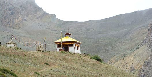 kargil sightseeing, ladakh tourist spot, ladakh tourist attractions, Suru Valley, Phuktal Monastery, zanskar valley trek, trekking in ladakh and zanskar, kargil tour packages