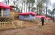 kasauli himachal pradesh,monkey point nicaragua , kasauli places to visit, kasauli hill station, kasauli places to stay,kasauli attractions, kasauli sightseeing, chandratal lake, hidimba devi temple, delhi to kasauli volvo bus