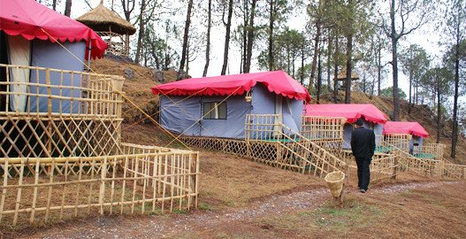 kasauli himachal pradesh,monkey point nicaragua , kasauli places to visit, kasauli hill station, kasauli places to stay,kasauli attractions, kasauli sightseeing, chandratal lake, hidimba devi temple, delhi to kasauli volvo bus